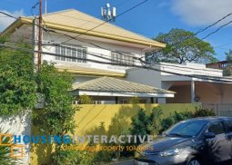 house and lot for sale in severina 18, paranaque