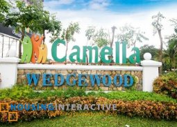 lot for sale in santa barbara, pangasinan