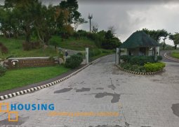 lot for sale in inarawan, antipolo