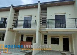 house for sale in villamonte, bacolod city