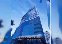 office space for lease in paranaque