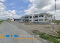 lot for sale in tuao, cagayan
