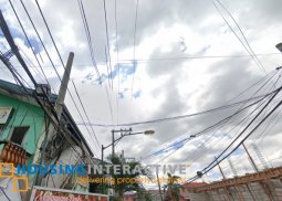 lot for sale in rosario, cavite