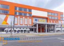 office space for lease in paranaque