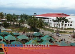 lot for sale in roxas, isabela
