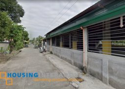 lot for sale in naguilian, isabela