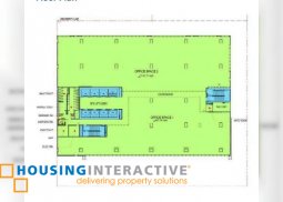 office space for lease in quezon city