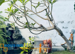 house for sale in multinational village, paranaque