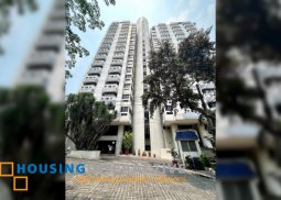 3br unit for lease in phoenix heights