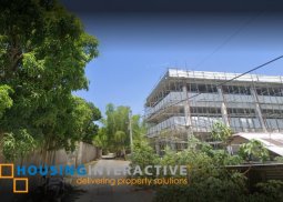 lot for sale in dagupan, pangasinan