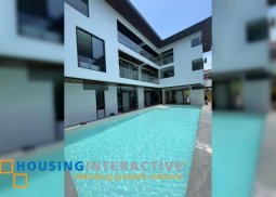 house & lot in hillborough alabang village, muntinlupa city