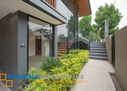 house and lot for sale in tivoli royale, quezon