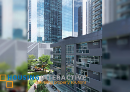 3br rare villa unit for sale in west gallery place