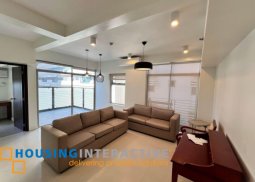 newly renovated penthouse unit for sale in a. venue suites