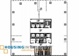 office space for lease in bgc