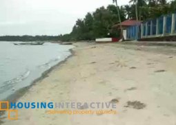 house for sale in dumaguete city