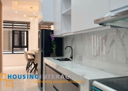 modern three storey townhouse for sale in antiplo, rizal