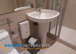 for sale: 1br unit in one central