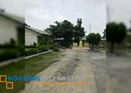 lot for sale in malanday st, brgy. encanto, angat, bulacan