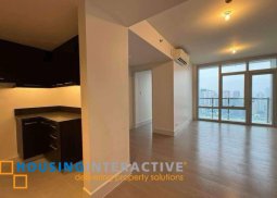 2br unit with parking for sale in proscenium residences