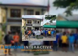 various lot for sale in brgy villa aglipay san jose tarlac