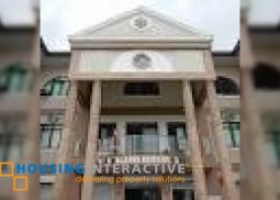 lot for sale in brgy la purisima la paz tarlac