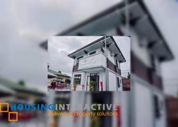 lot for sale in brgy balbato/nilasin victoria tarlac