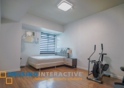 for sale: 2br corner unit kroma with parking