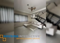 house and lot for sale in verdana daanghari bacoor cavite