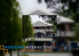 lot forsale in sitio sta cruz brgy iba san jose tarlac