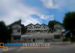 lot for sale in brgy daldalayap san clemente tarlac