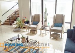 house for lease in san lorenzo village