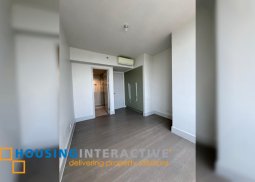 bare 2br unit with parking for sale in proscenium residences