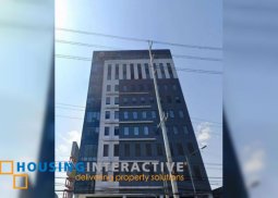 office space for lease in cavite