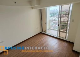 3br unit with parking and balcony for lease in alder residences