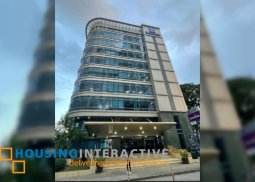office space for lease in cebu