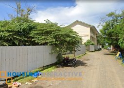 house for sale in davao, davao del sur