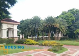 house for sale in davao, davao del sur