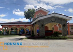 house for sale in davao, davao del sur