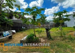 residential lot for sale in lipa, batangas