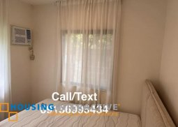 house and lot for sale in sun valley antipolo