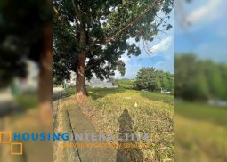 lot for sale in highland pointe 1 havila taytay