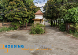 house for sale in davao, davao del sur