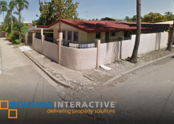 house for sale in davao, davao del sur