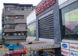 house for sale in cdo, misamis oriental