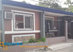 house for sale in cdo, misamis oriental