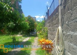 residential farm house for sale in piela, dasmarinas, cavite