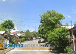 house for sale in cdo, misamis oriental