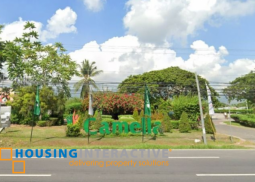 house for sale in koronadal, south cotabato