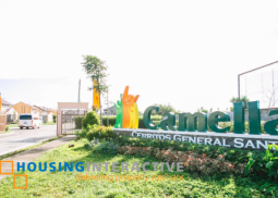 house for sale in general santos, south cotabato